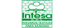 Intesa Arg